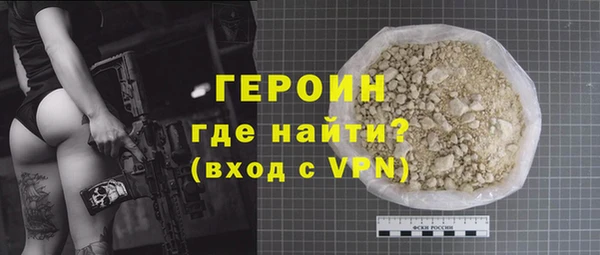 кокс Богданович