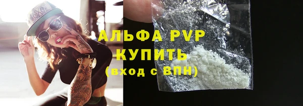 кокс Богданович