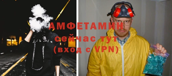 крисы Богородск