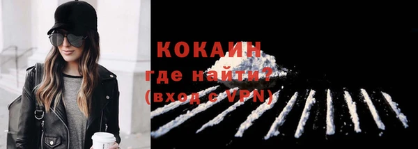крисы Богородск