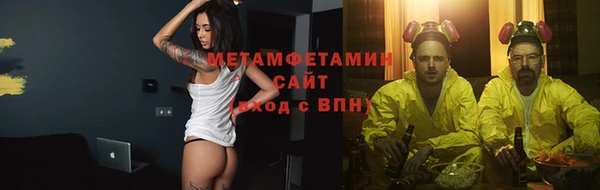кокс Богданович