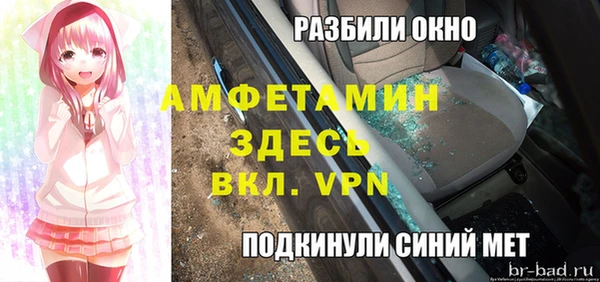 крисы Богородск