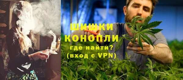 кокс Богданович