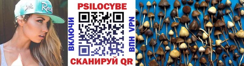 Галлюциногенные грибы мухоморы цены наркотик Донецк